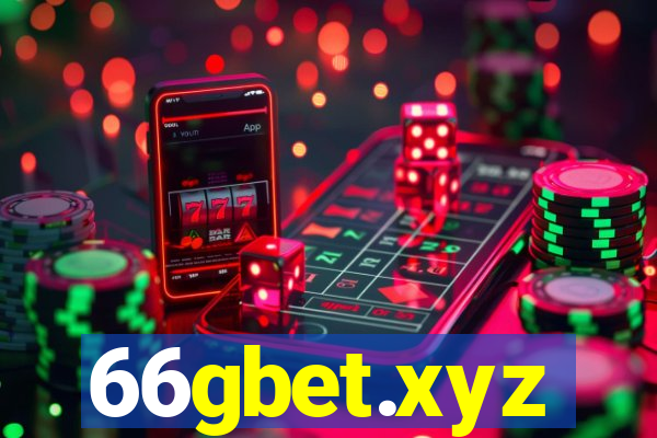 66gbet.xyz