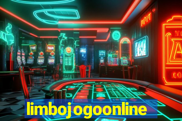 limbojogoonline