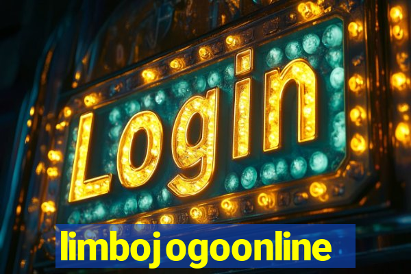 limbojogoonline