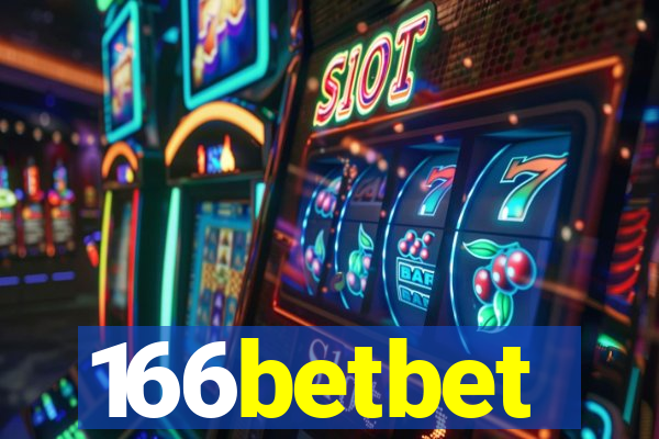 166betbet