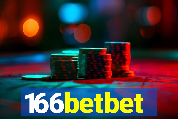 166betbet