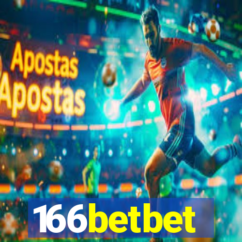 166betbet