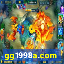 gg1998a.com