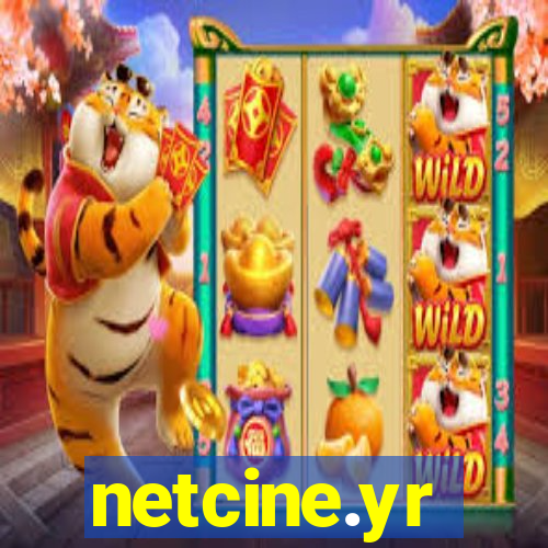 netcine.yr