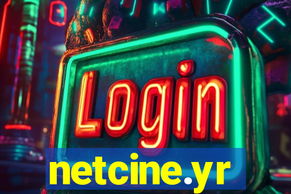 netcine.yr