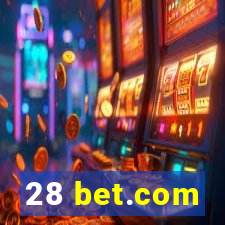 28 bet.com