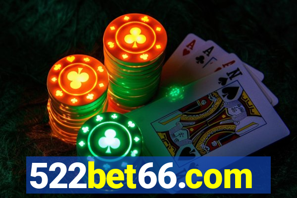 522bet66.com