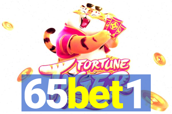 65bet1