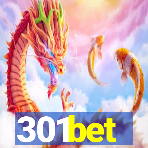 301bet