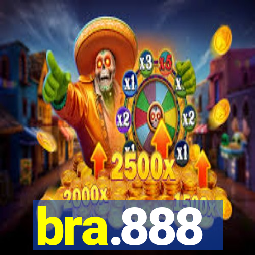 bra.888