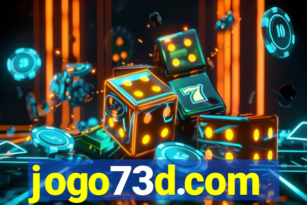 jogo73d.com