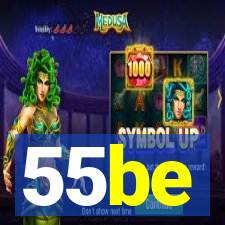 55be