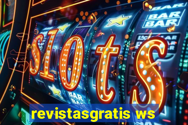 revistasgratis ws