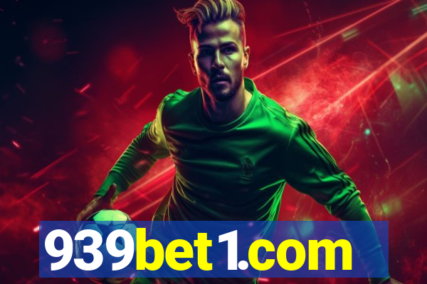 939bet1.com