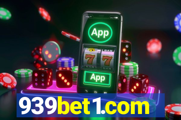 939bet1.com