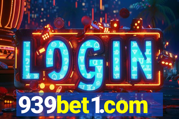 939bet1.com