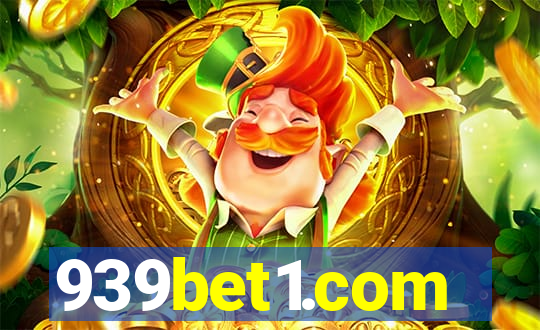 939bet1.com