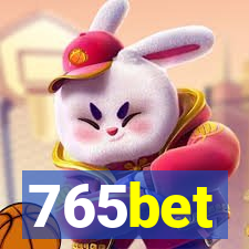 765bet