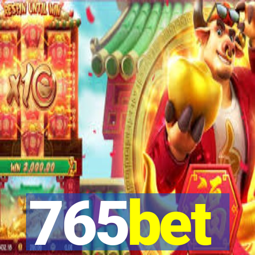 765bet