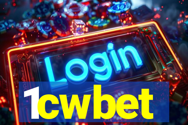 1cwbet