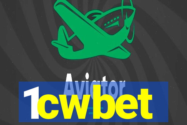 1cwbet