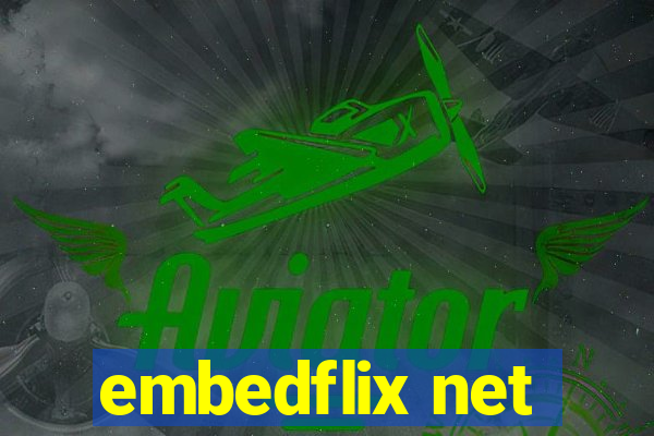 embedflix net