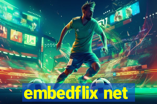 embedflix net