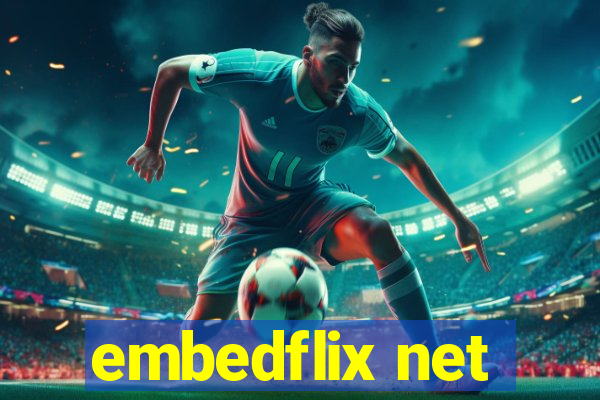 embedflix net