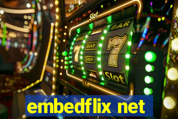 embedflix net