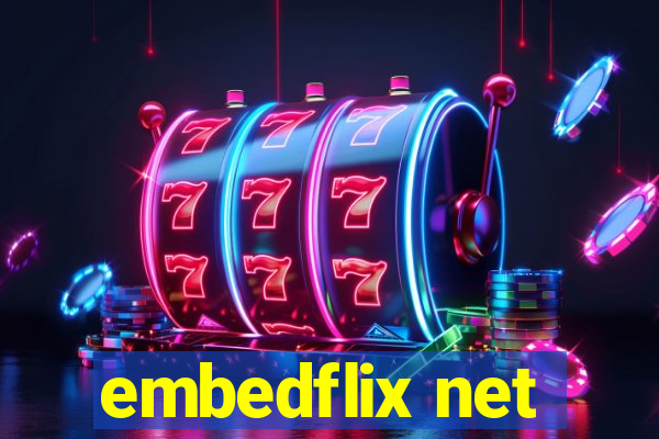 embedflix net