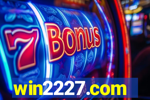 win2227.com