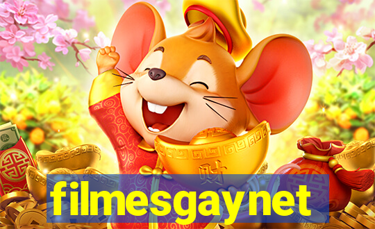 filmesgaynet