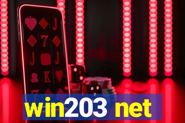 win203 net