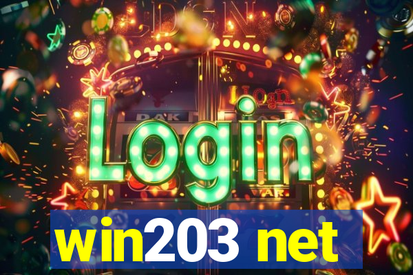 win203 net