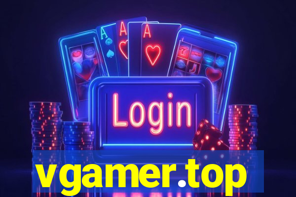 vgamer.top