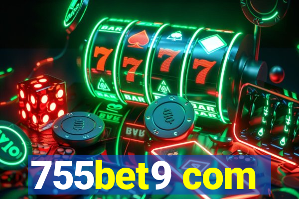 755bet9 com