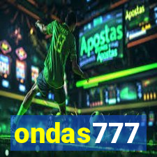 ondas777