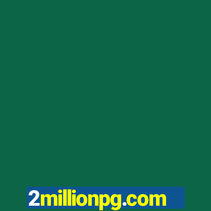 2millionpg.com