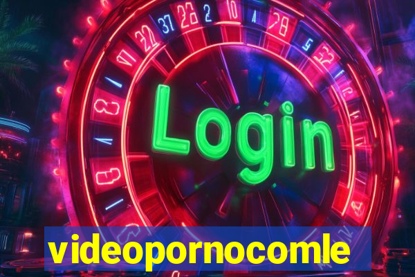 videopornocomlegenda