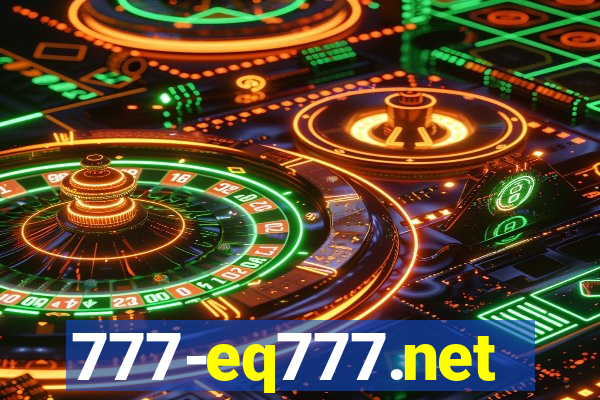 777-eq777.net