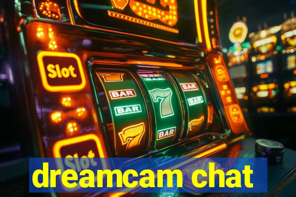 dreamcam chat