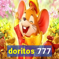 doritos 777