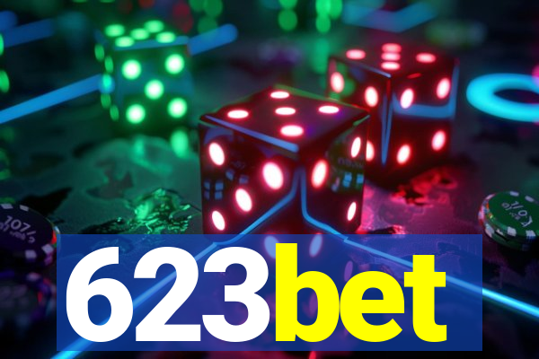 623bet