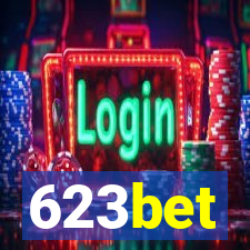 623bet