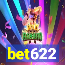 bet622