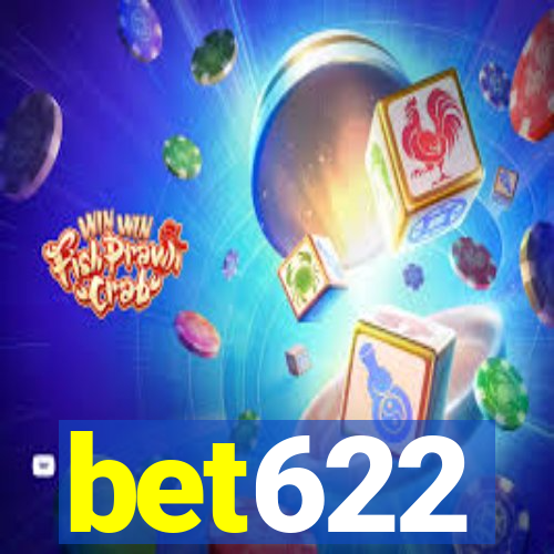 bet622