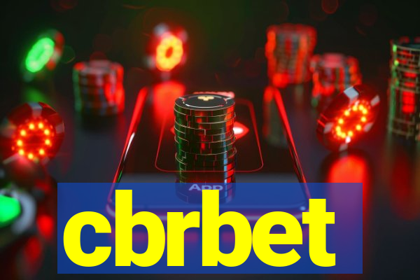 cbrbet