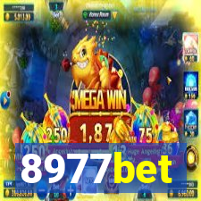 8977bet