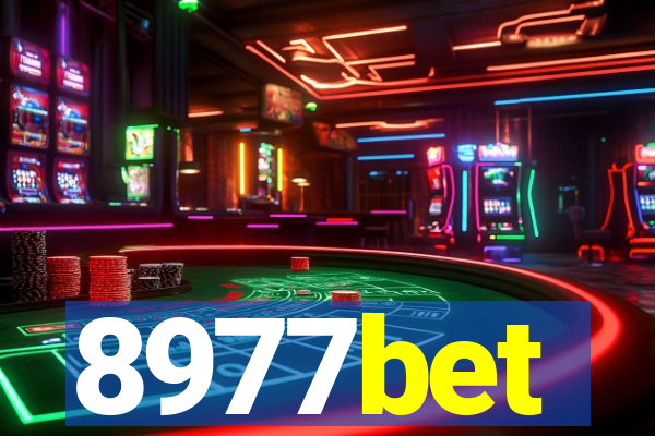 8977bet