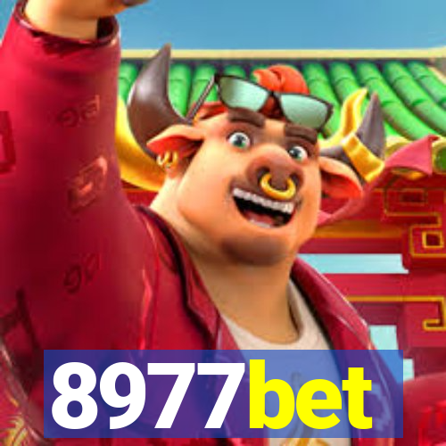 8977bet